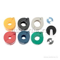 Набор для разъединения быстросъмный соединений трубок Дело Техники 822009